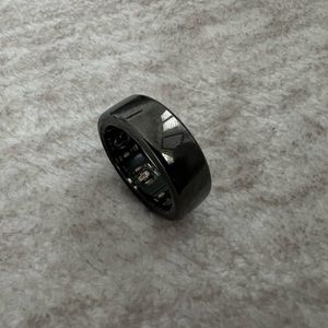 Oura Ring Gen 3 Size 9